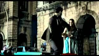 Safari   20 sec screenshot 4