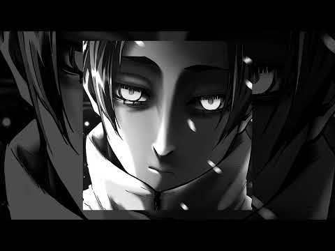 𝐅𝐑𝐄𝐈𝐀 (𝐔𝐋𝐓𝐑𝐀 𝐒𝐋𝐎𝐖𝐄𝐃 + 𝐑𝐄𝐕𝐄𝐑𝐁) 