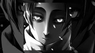 𝐅𝐑𝐄𝐈𝐀 𝐔𝐋𝐓𝐑𝐀 𝐒𝐋𝐎𝐖𝐄𝐃 𝐑𝐄𝐕𝐄𝐑𝐁