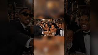 The Real Story Vault TV Premiere | Red Carpet, Movie Night &amp; The Ultimate After Party ✨🍾