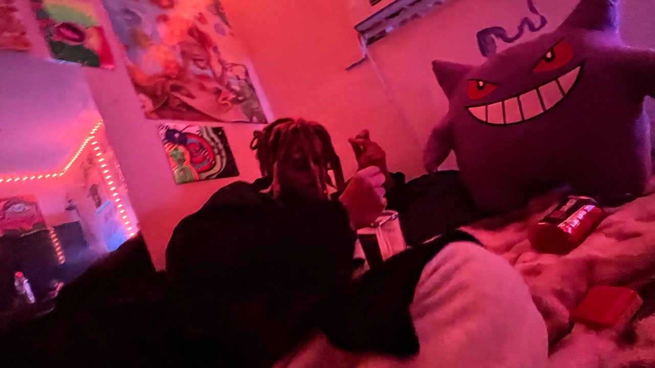 Baby Don - Cumin (prod. Cullen)