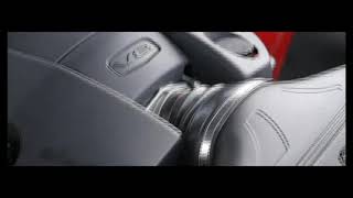 SSV Redline | Cinematic 4K