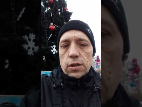 Выбор места для аквариума