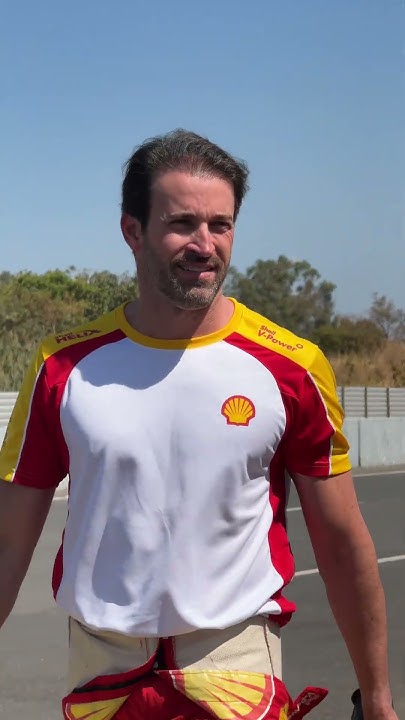Sem filtro. Sem áudios virais. Só o som que faz tudo valer a pena. 🔊🏁 Próximo encontro em 4 semanas