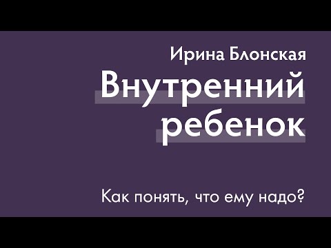 Бейне: Ересек кезде жаялық киюге тәуелді екеніңізді қалай анықтауға болады