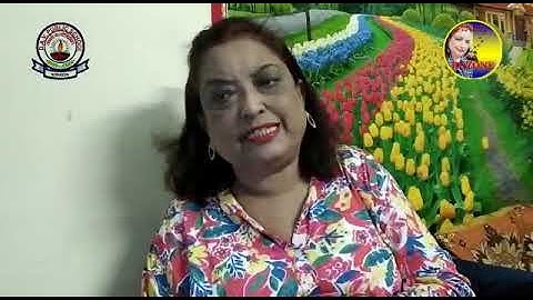 Class 4|S.STD|Lesson 3|Celebrating Our Diversity|Part 5|ByRoseline David