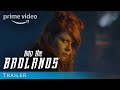 Into the Badlands Season 1 Episode 2 Preview | Amazon Prime