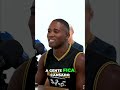 Cansaço ou Desculpa_ Desvendando o Esforço Real!.mp4
