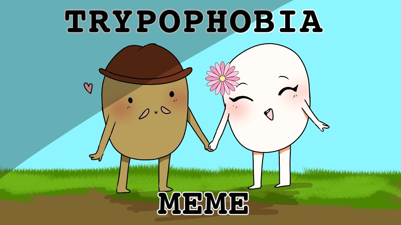 Stream Trypophobia meme - Roblox piggy (320 kbps).mp3 by  🏳️‍🌈🌹□□□□□🌹🏳️‍🌈