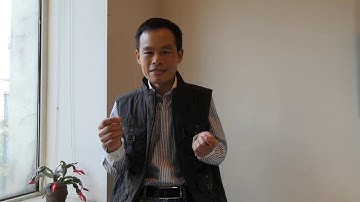 Video3+Victim Player+Jianghaitao