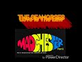 Madchester compilation  part 2  vevo music  pop indie rock madchester