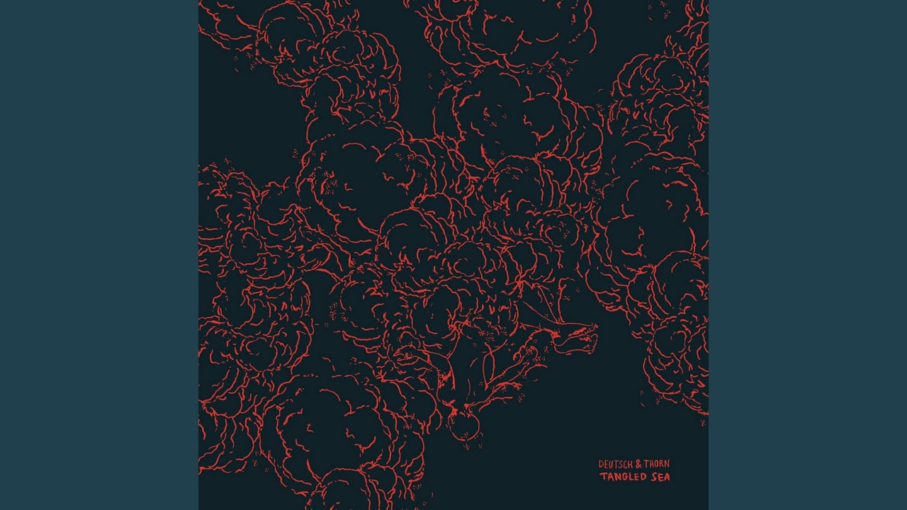 Durban Dream (Take 2)