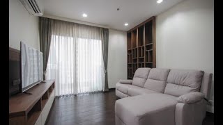Ideo Q Phayathai