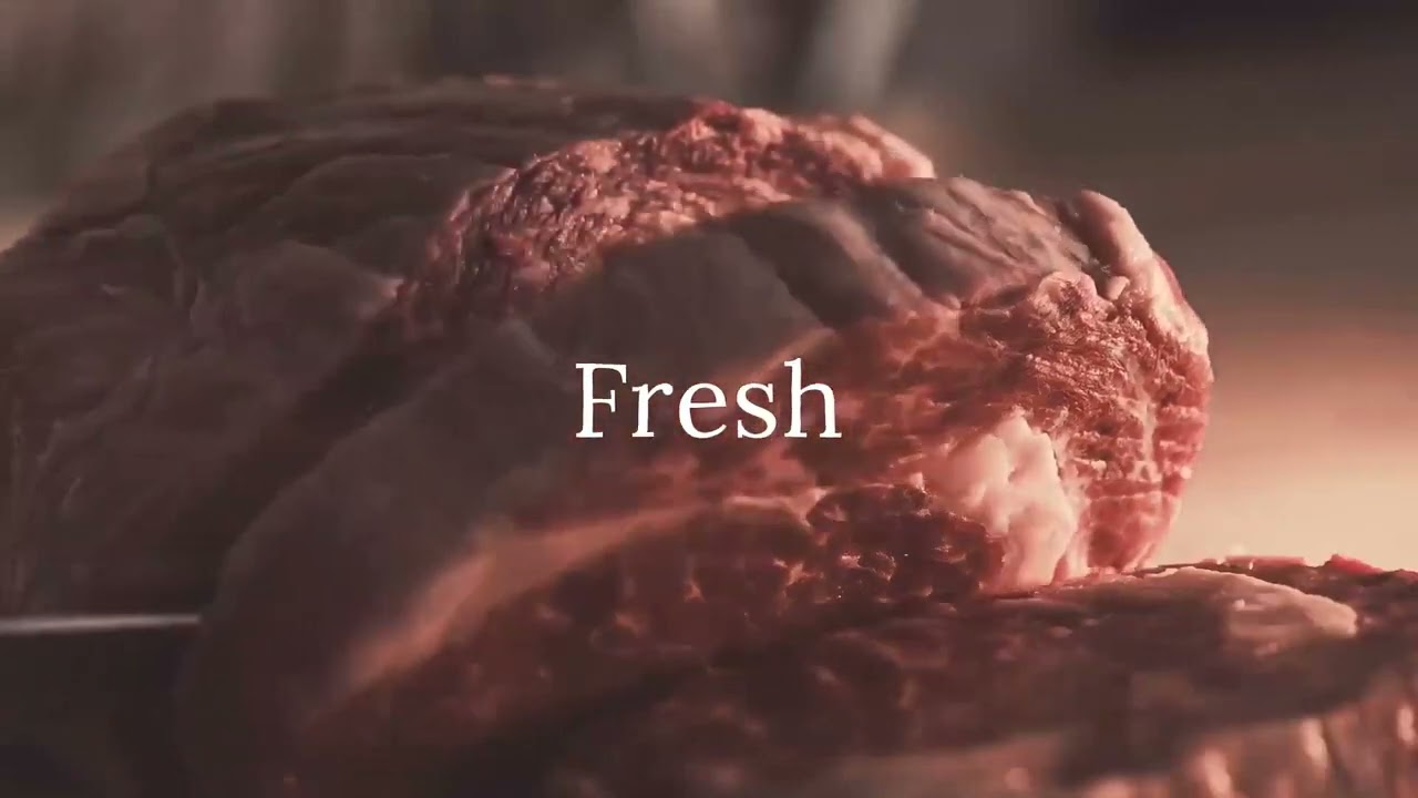 restaurant ad video template editable 1080 ytshorts savetube me   Trim