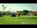Kcha Zangin Kura Hazhar 92 Part 3 Kcha Zangin Kura Hazhar 92 Part 3
