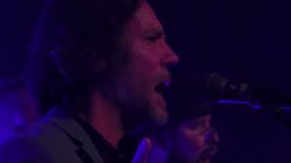 Less Autre - Ma Fête Live Club Klinker