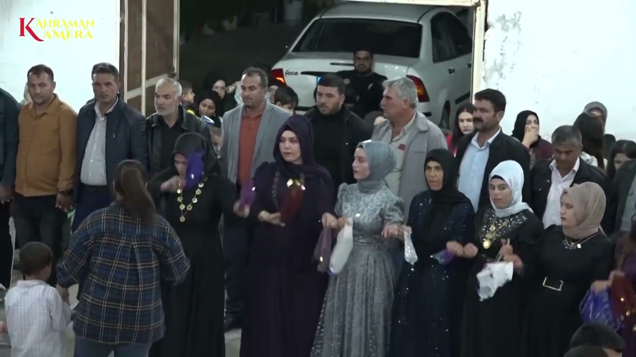 DÜĞÜN YERİ DOLDU TAŞTI VİJLİ KÖYÜ AKTAŞLI HASAN'IN OĞLUNUN DÜĞÜNÜ KAHRAMAN KAMERA KİLİS  05073917919