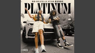 Platinum
