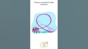 DOP 2 gameing 802 level completed 🤯 shortvideo #remix #music