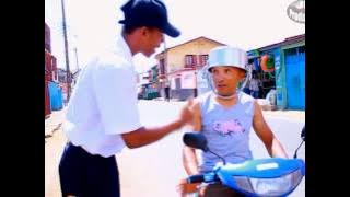 TOKIKY -  Casque impôrté