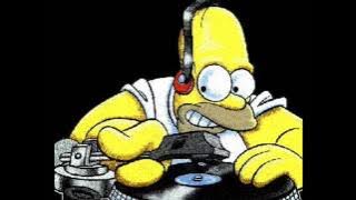 Download lagu adele deep(dj bad boy mix)