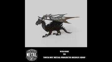 Dxf files for diy projects, dxf files for cnc plasma lasercutting