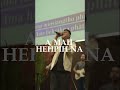 Hong Ph&aacute;t Đến Ning (AgapeWorship)