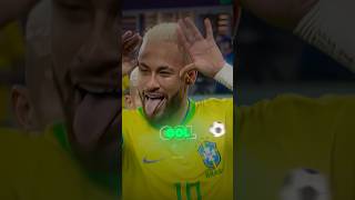 Oruam Pi Neymar #reservaoruam #oruam
