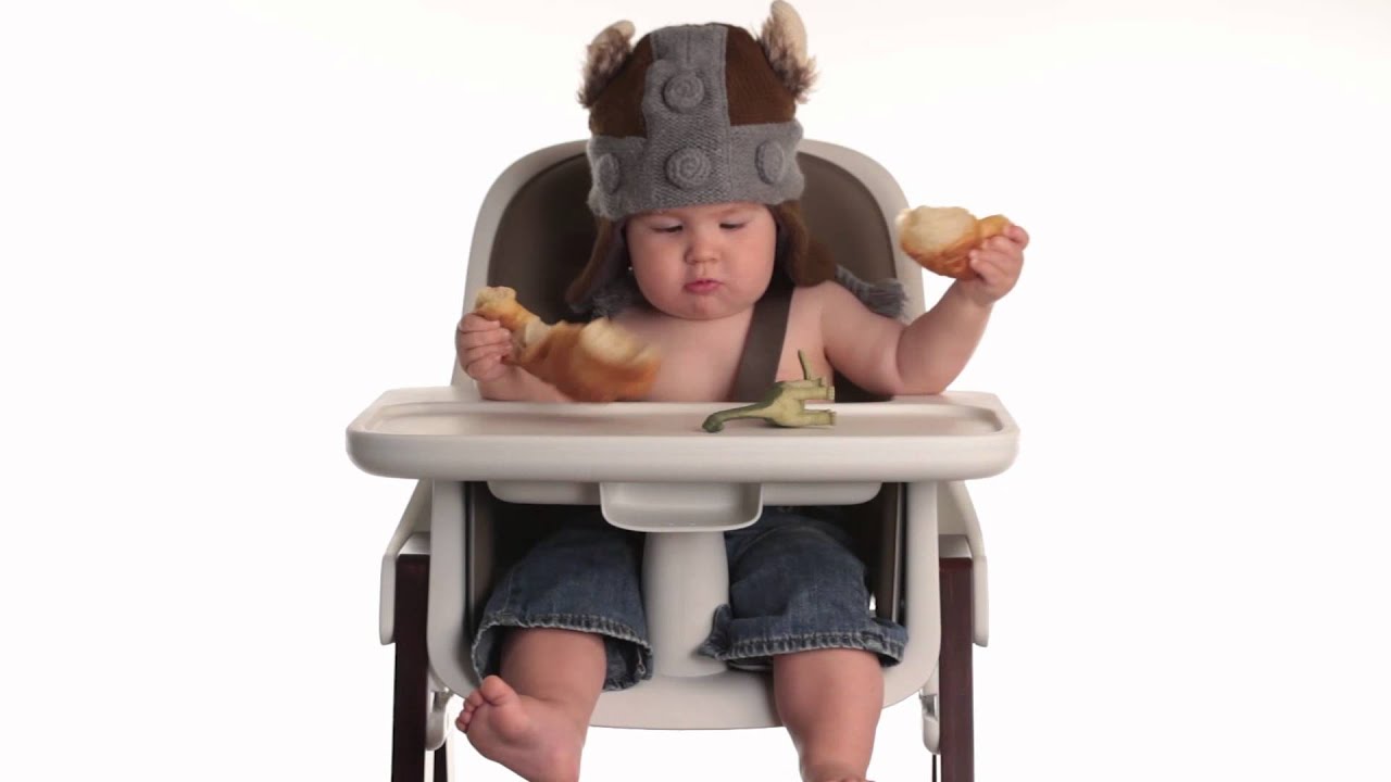 oxo tot high chair oxo tot high chair