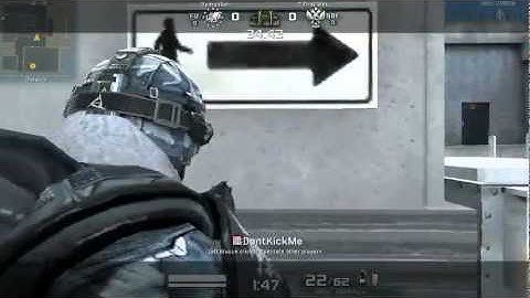 PMU PUG #7 Finals - Become