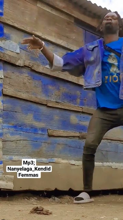 the-short-video-you-must-watch-trendingshorts-dance-westnile-music