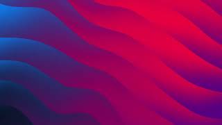 Create Liquid Gradients in After Effects - After Effects