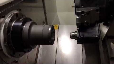 Testing for SNK CNC Machine China Cheap CNC Machine Agent