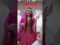 ٨ أغسطس ٢٠٢٥ 