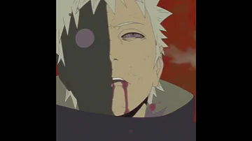 Obito Death ? - Can We Kiss Forever「AMV/Edit」Obito Edit | Minato Kills Obito #Obito #Minato #Shorts