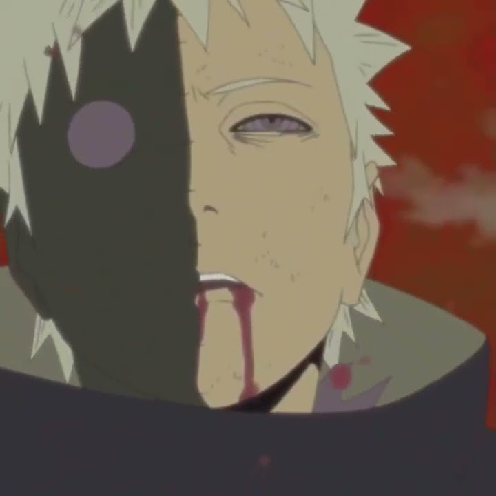 Obito Death ? - Can We Kiss Forever「AMV/Edit」Obito Edit | Minato Kills Obito #Obito #Minato #Shorts