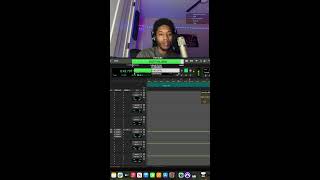 making a song join chat