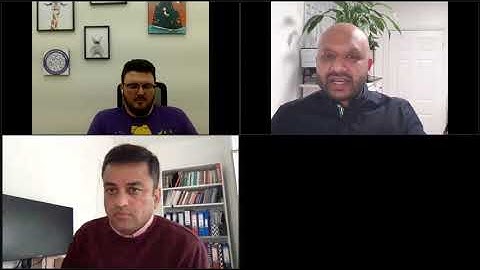 Privacy Webinar "Cookie Compliance - Emerging Challenges And Their Solutions"