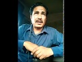 الجندي المجهول سائق النقل الثقيل الجندي المجهول سائق النقل الثقيل