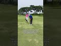 Aaron Rai Wins PGA Championship