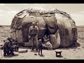 The Last Mile Communities Of Marsabit Kenya 
