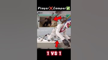 Player❌Camper✅💪Pro Settings in CODM BR💯🔥Codmobile🤕CODM Pro Setting #shorts #codmbr #codm #ff #ogcod