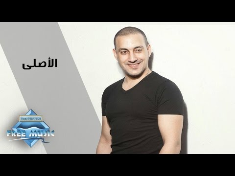    دياب الأصلى