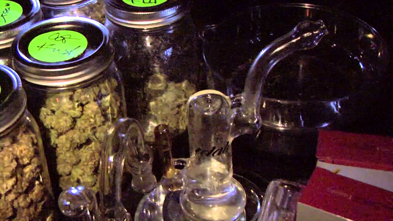 Cannabis Cup The Products of Cannabis Cup 2 by Advanced Nutrients