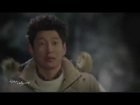 uncontrollably-fond-episode-6-preview-with-eng-sub-indo-sub---함부로-애틋하겜