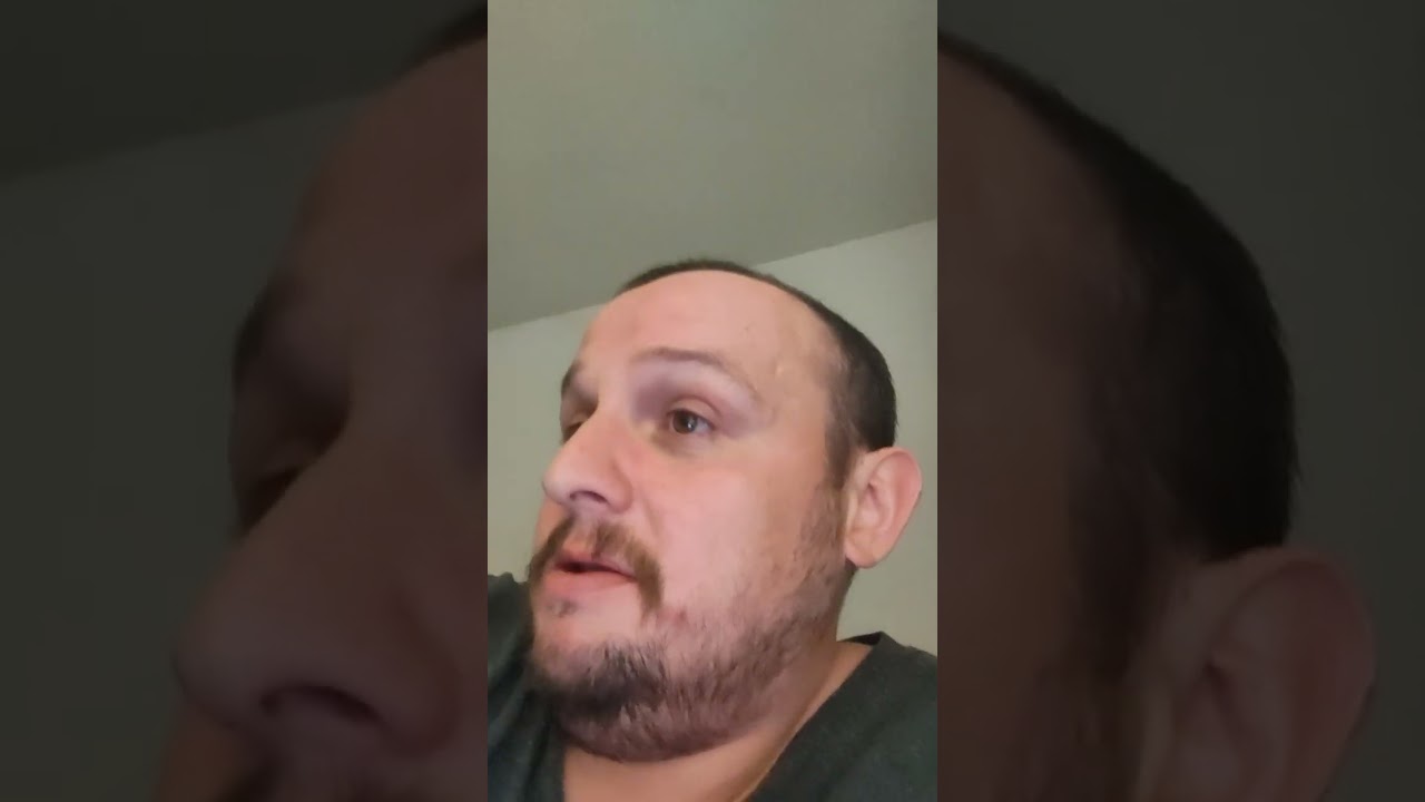 The Simpsons did not predict anything they recycle and reuse