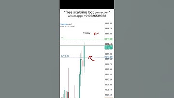 🤖 AI Trading Bot: Sept 29