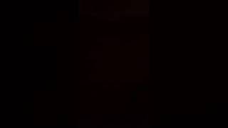 Kimi Dost Bildiysem Hanceri Vurdu