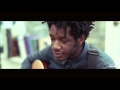 L.A. Salami - Darling, You Are Still Around | The Boatshed Sessions (#7 Part 1) HD