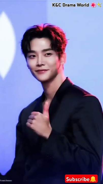 Cha Eun Woo VS Hwang Inyeop VS Rowoon VS Song Kang ❤️✨ #hwanginyeop#chaeunwoo#rowoon#songkang#like